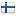 diplomatic.rs server is located in Finland